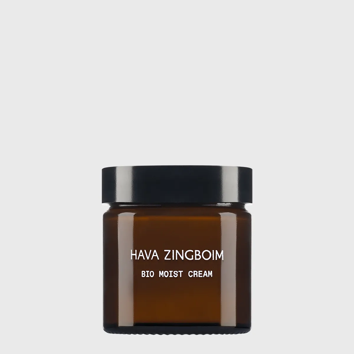 ביומויסט קרם