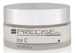 מקפא ויטמין פרסייס
